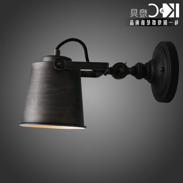 

wall lamps japan aplique luz pared glass ball bedside aisle home deco