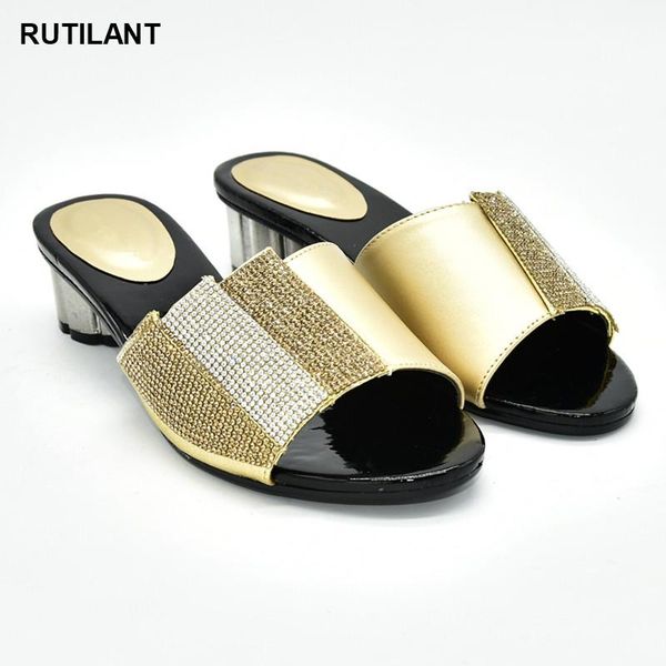 

dress shoes women comfy platform sandal selling italian style slingbacks african slippers wedding, Black
