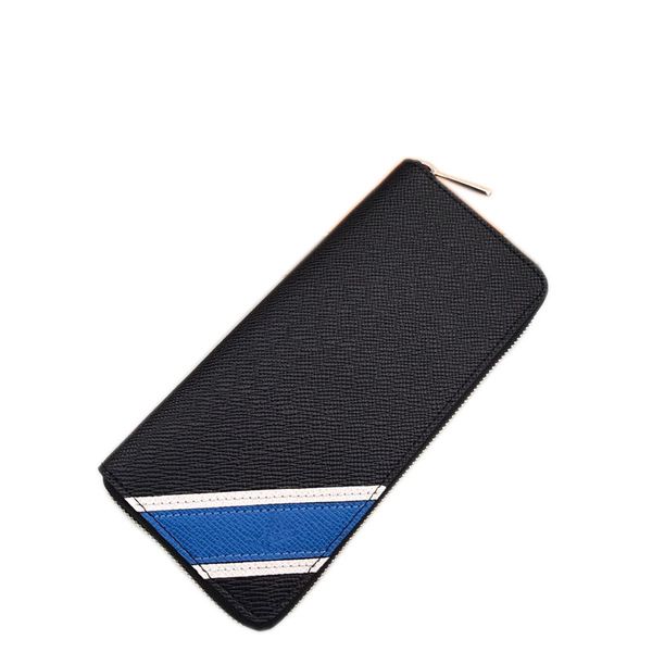 

high-quality embossed men's handbags clutch bag lady messenger card holder fashion leather print zippe wallet women shoulder bags, Red;black