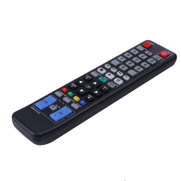 

remote controlers for .ak59-00104r control bd-c6500 bd-c5500 -ray dvd pla