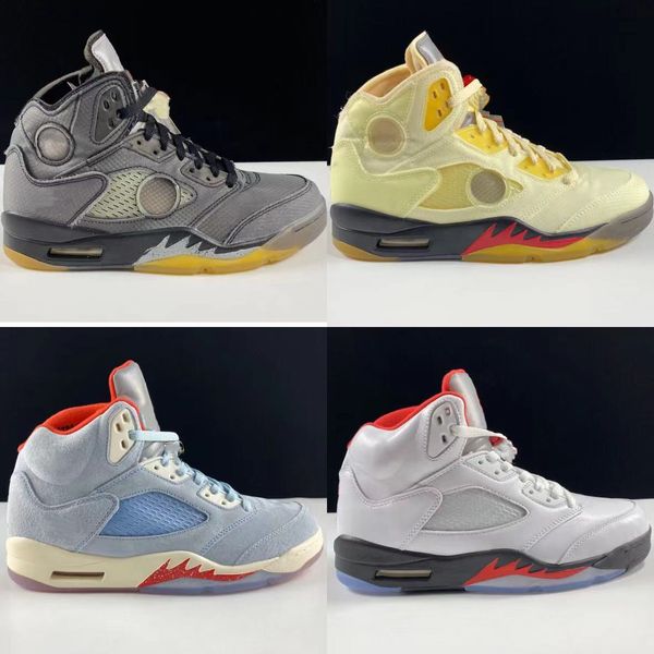 

2021 basketball shoes men sneakers jwhat the red yellow dh8565-100