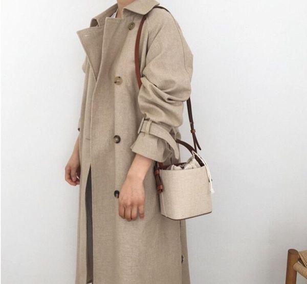 

women canvas messenger bags tote fashion clutch crossbody bag korean stylish hand hobo shoulder sling handbag purse