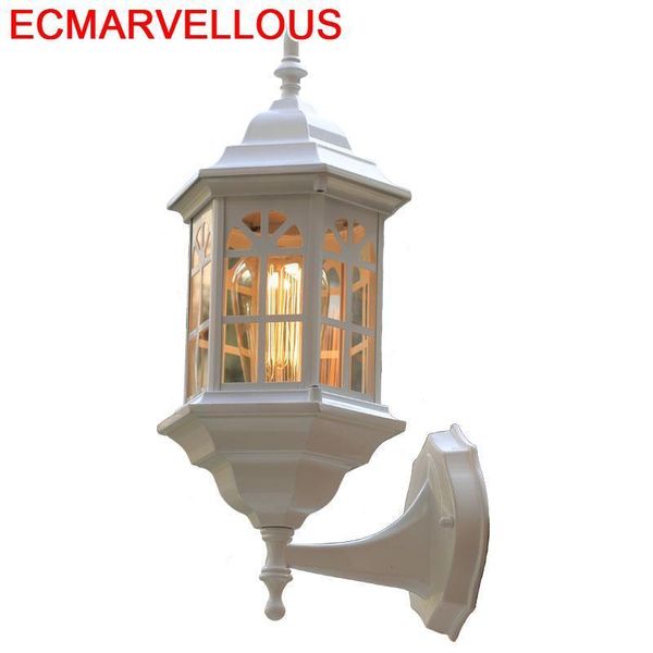 

wall lamp home deco lampen modern dressing table lampara bathroom aplik lamba bedroom light aplique luz pared luminaire wandlamp