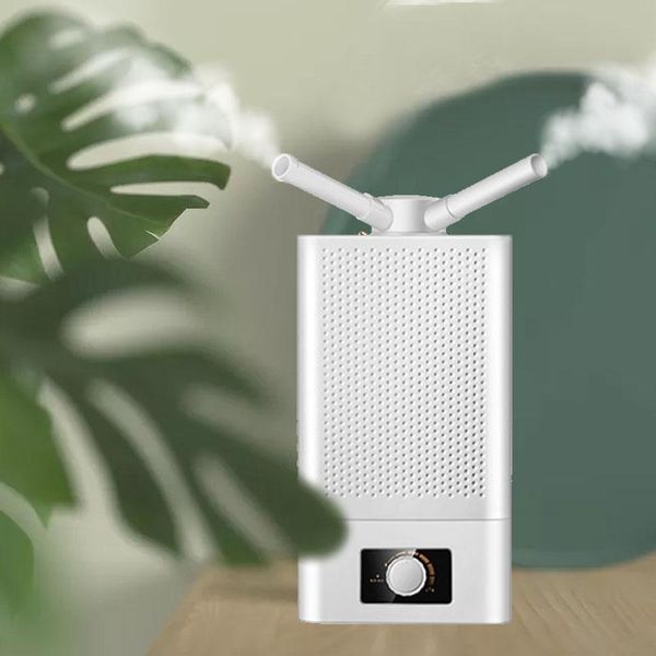 

humidifiers ndustrial air ultrasonic humidifier, mute commercial humidificador