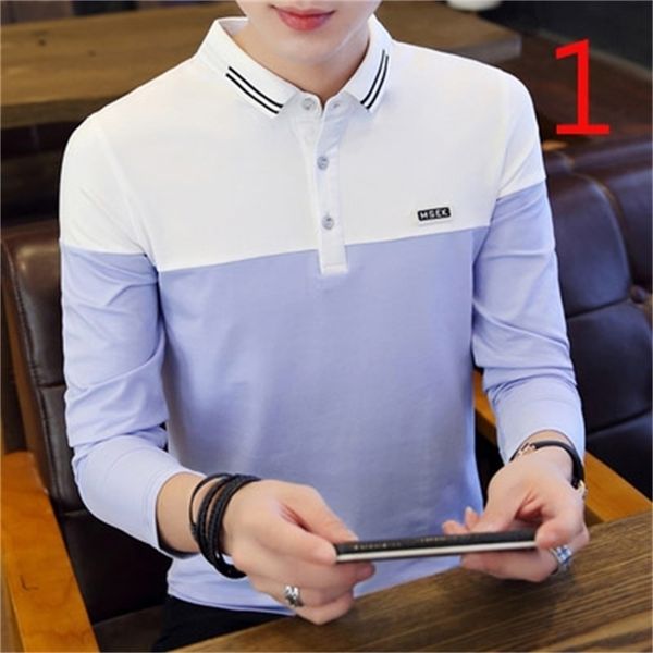 

hong kong style striped loose wild short-sleeved t-shirt summer 210420, White;black