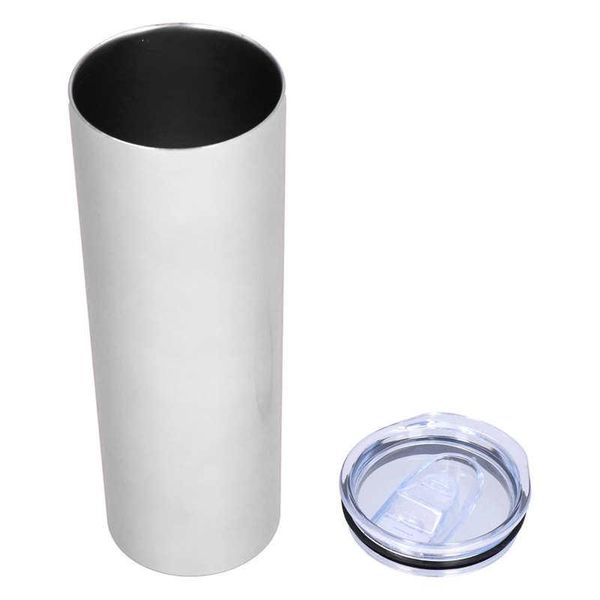 

storage bags vacuum cup portable coffee with sliding lid for camping outdoor home
