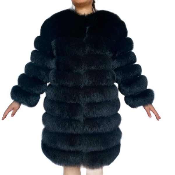 

women's fur & faux real 2021, female, natural, royal skin, , vest, winter clothing, clothes, Black