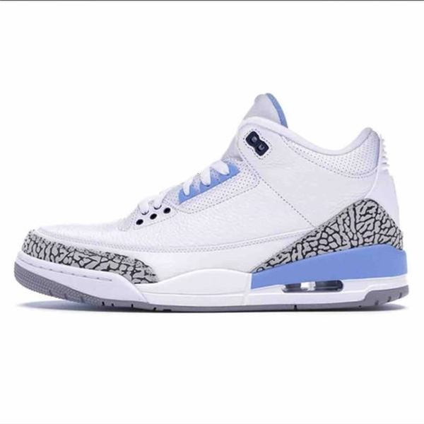 

2021 1 3 7 10 11 13 xi 11s platinum tint men women basketball shoes cap and gown prom night gym red bred barons cool grey 5.5-12 37xq30