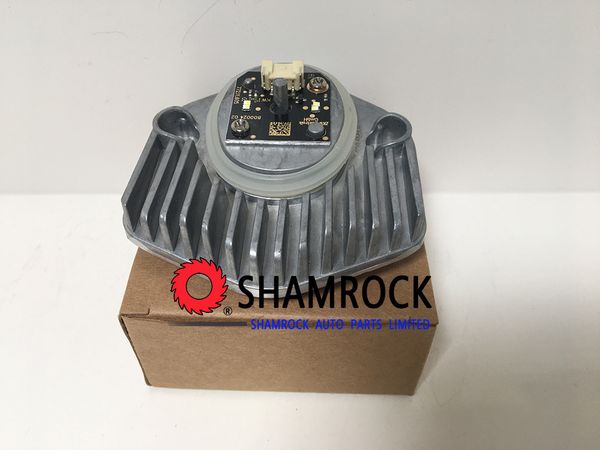 

led module for daytime running light oem 63117440361/7440361 for bbmw g11 g12 725d 725ld 730d 730ld 740li m760ix alpina 750ix
