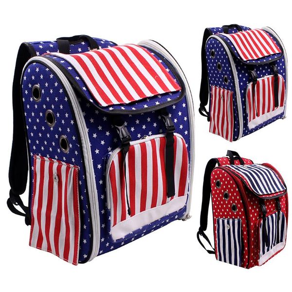 

dog car seat covers 2021 carrier bag portable cats handbag foldable outdoor travel puppy carrying mesh shoulder pet bags