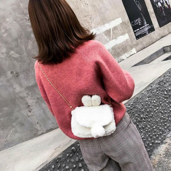 

shopping bags crossbody for women ear soft 2021 fashion female chain shoulder bag pack mini handbag tote ladies messenger