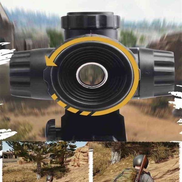 

35awm pull bolt throw shell m24 star belief 98g sniper large ak eat chicken amw soft bullet gun toy 98k simulation