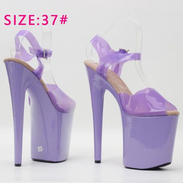 

boots exotic dance shoes pole dancing boots buying in the live room1 772w, Black