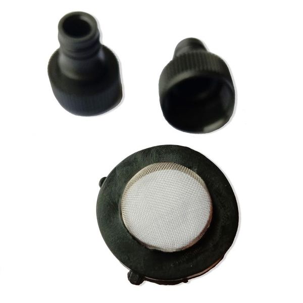 

watering equipments for karcher connector k series k2 k3 6.465-031.0 accessories tools spare g3/4
