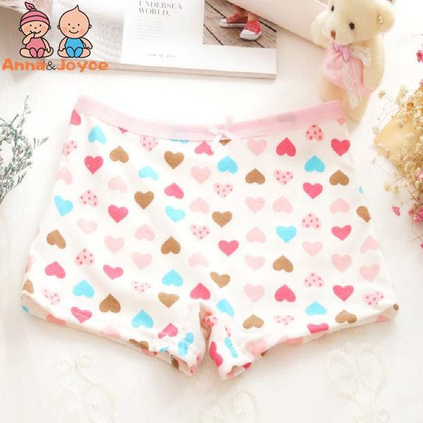 

pcs/lot baby girls boxer cotton panties shorts underwear, Camo