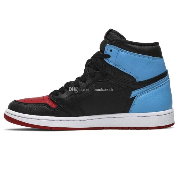 

jumpman wmns 1 og unc to chicago basketball shoes 1s sneakers cd0461 046
