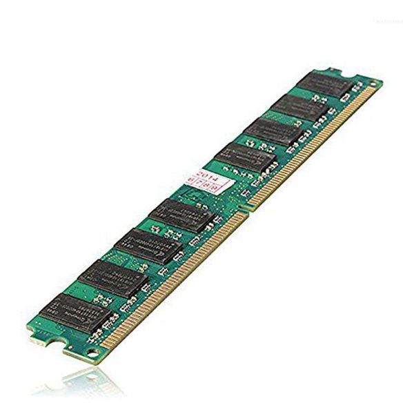 

800mhz pc2 6400 2 gb 240 pin for deskram memory11
