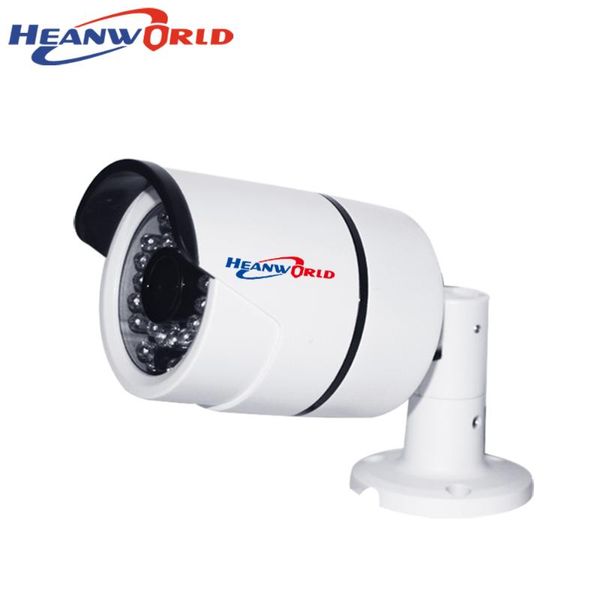 

camera poe hd 5mp 4mp 3mp 1080p security cctv surveillance outdoor motion alarm h.265 onvif p2p ip cameras