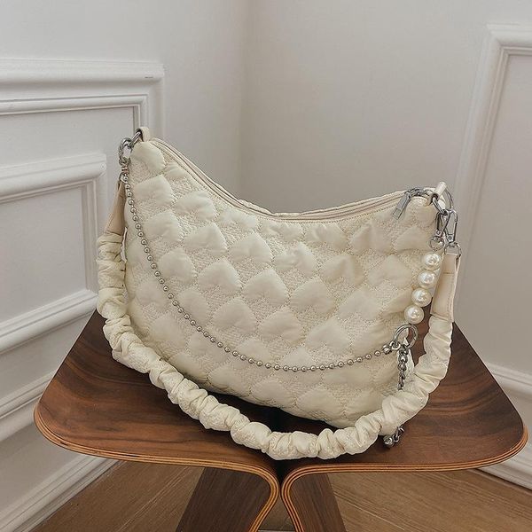 

evening bags fashion pu leather flap for women 2021 sac femme shoulde r bag chain female crossbody shoulder