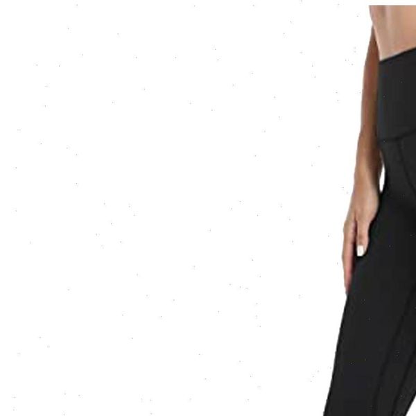 

high waist seamless womens legging gym workout pants push up elasticity legins sport fitness, Black