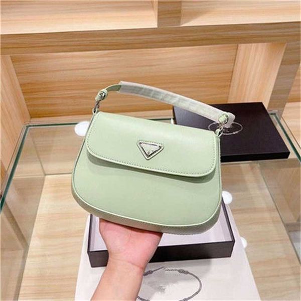 

designer luxury bag design shoulder new retro bright face candy single underarm method st women's leather handbag