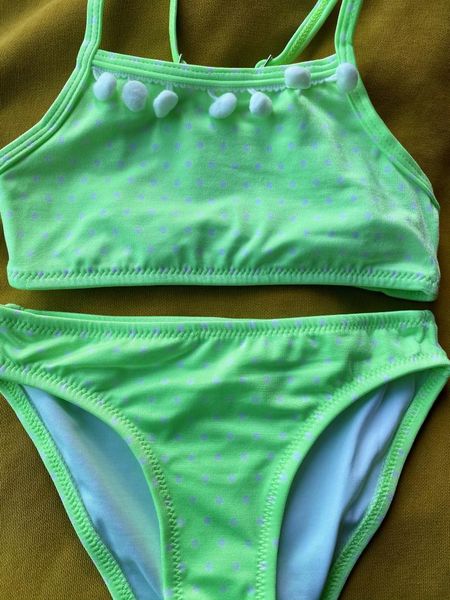 

one-pieces baby and kids swimsuits for girl, Black