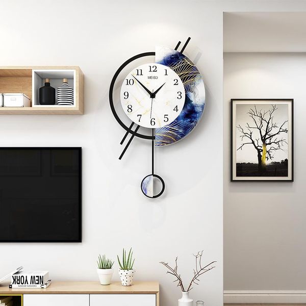 

wall clocks clock