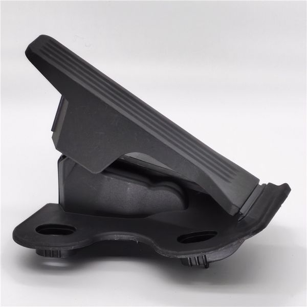 

gv9s-41600 electronic throttle accelerator pedal sensor assembly for mazda