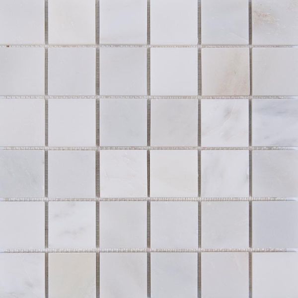 

wallpapers carrara white gray marble mosaic tiles kitchen backsplash bathroom shower floor home wall stone tile,,lsmb103