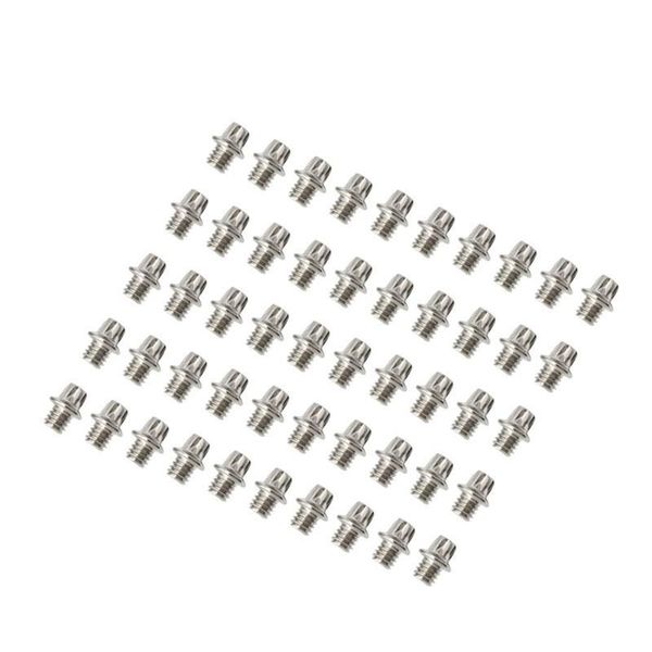 

bike pedals post great price & quality mtb parts replacement tools xmas gift
