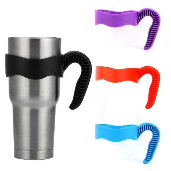 

water bottles stainless steel cup mug bottle grip 30oz plastic holder can door mount stand drinks holders