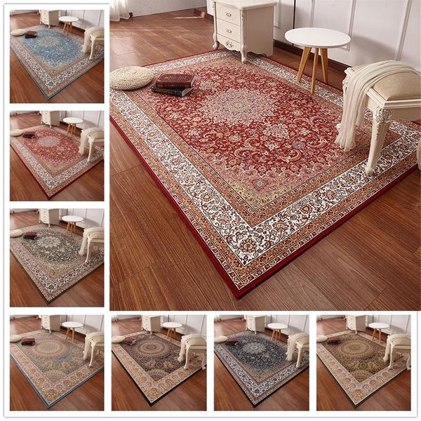 

carpets persian for living room large 200x300cm american style bedroom rugs and turkey study coffee table area floor mat