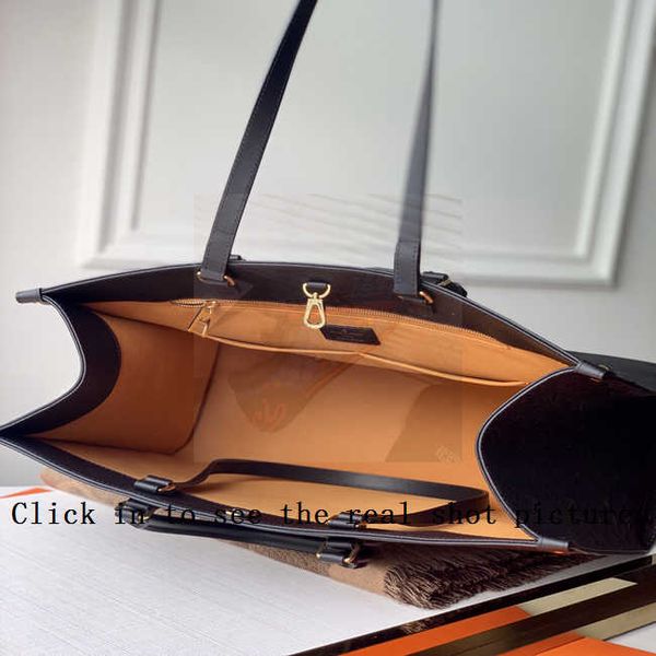 

m44921 m44022 m55800 m55801 m55906 -placide women handbags iconic bags handles shoulder bags totes cross body bag clutches eveninoo11