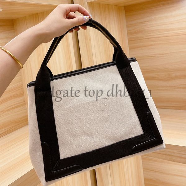 

designers womens crossbody bags card holder bucket backpack canvas bag leather designer woman handbags luxury, Blue;pink
