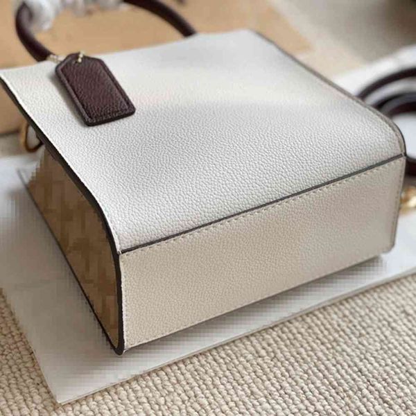 

luxury multi pochette designer c family bags mini 2021 nylon felicie hanghhangbag akend l zhouzhoubao123 g telfar quilted handbags simple ca