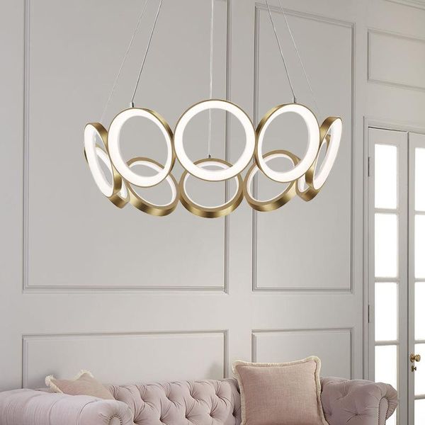

luminaire suspendu lustre suspension pendant lamp kitchen dining bar lighting light bedroom hanging lamps