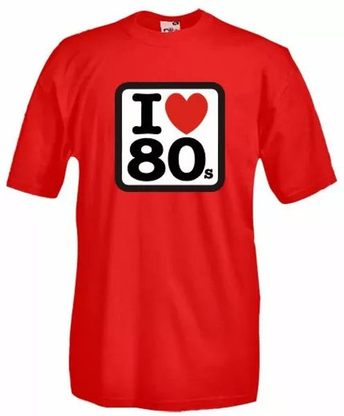 

shirt j16 vintage years 80, drive,, White;black