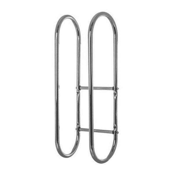 

towel racks bathroom rail holder wall mounted multifunction kitchen modern robes easy install storage rack el home toilet stylish