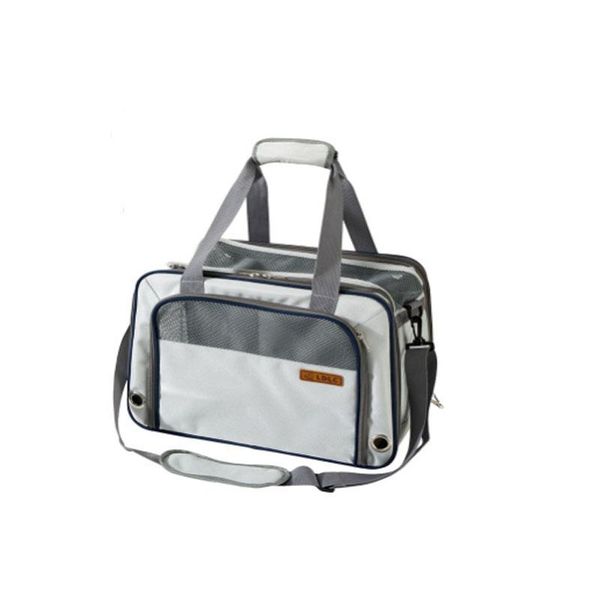 

cat carriers,crates & houses bag pet handbag breathable large outdoor