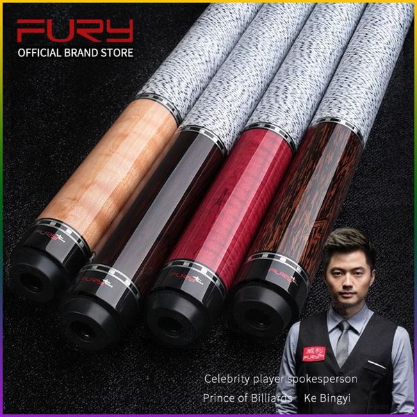 

billiard cues