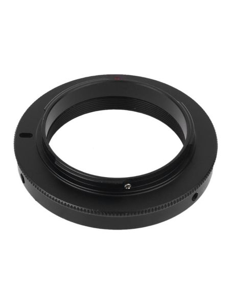

lens adapters & mounts adapter t2-ai t2 t for - mount ring dslr slr camera
