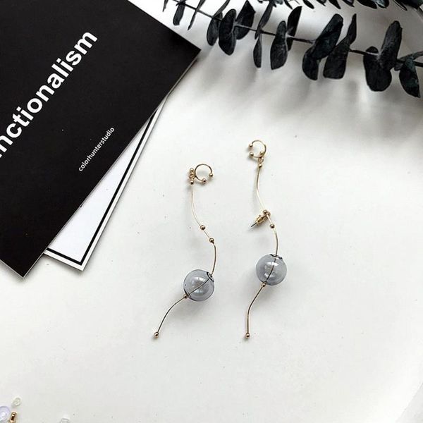 

stud ladies earbob charming female earrings ear delicate women earring jewelry girl gift party accessories, Golden;silver