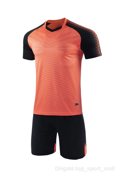 

soccer jersey football kits color blue white black red yellow 258562389, Black;yellow