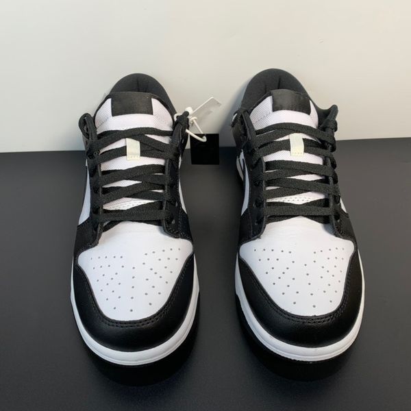 

shoes runner sneakers dunks women's men's dunky dd1391-100