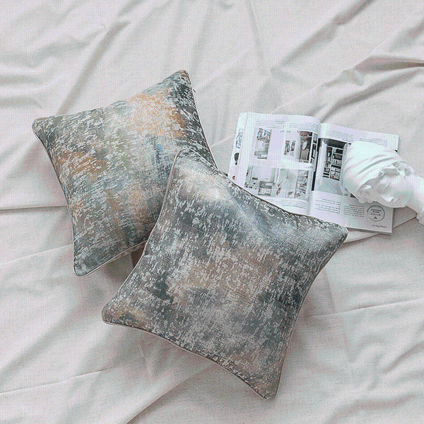 

cushion/decorative pillow luxury decorative throw pillowcases cushion covers pillowcase cojines decorativo para sofa home bedroom decor almo
