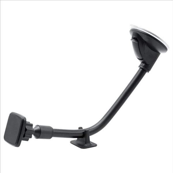 

cell phone mounts & holders magnetic holder car universal stand strong magnetis magnet