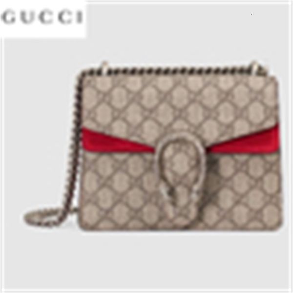 

421970 mini bag red shoulder bags handles boston totes shoulder crossbody mini bag