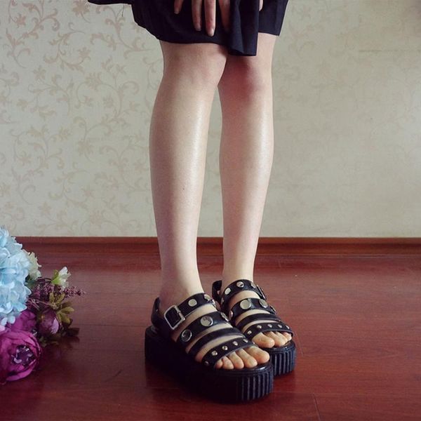 

dress shoes sandals, Black