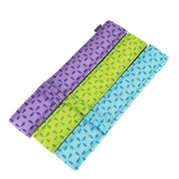 

baking & pastry tools strips cake bars stationary aids utensils cloth strip anti-deformation belt 3pcs