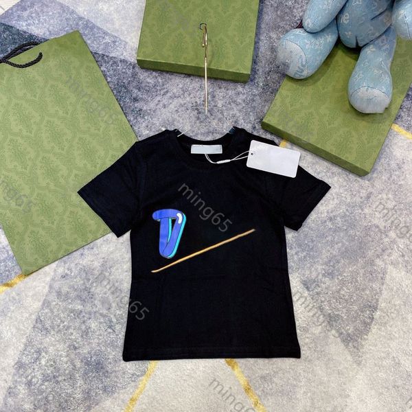 

designer boys t shirts kids luxury designer clothes boys kids designer clothes boys spring sell modern style classic do tees ior2, Blue